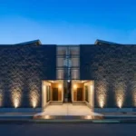 BessoHimeji（ベッソ姫路）